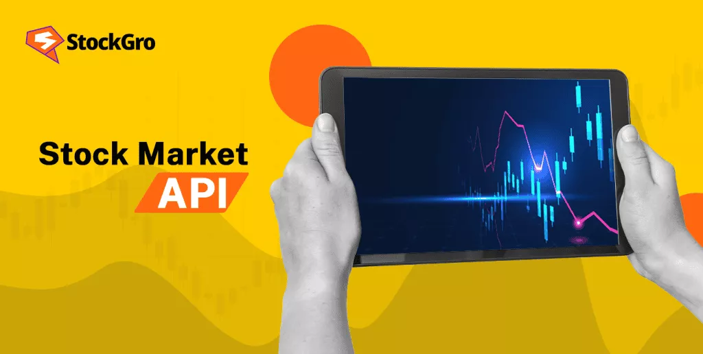¿Por qué los Trading APIs están revolucionando la WealthTech?