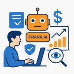 Eventus Revoluciona el Análisis de Riesgo con Frank AI