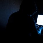Robo Cripto en Hyperliquid: Trader pierde 21 millones por clave expuesta