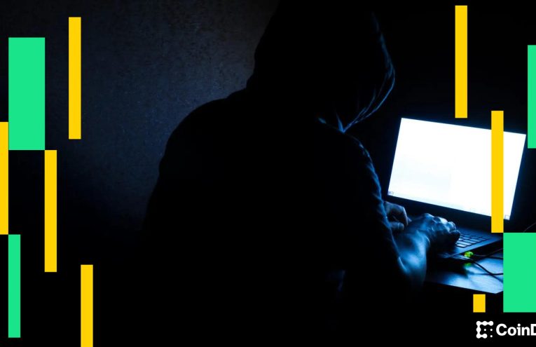 Robo Cripto en Hyperliquid: Trader pierde 21 millones por clave expuesta
