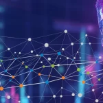 Revolución en la Optimización de Carteras 3D por Ortec y M&G