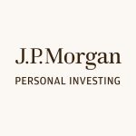 J.P. Morgan Revoluciona Inversiones Personales en el Reino Unido