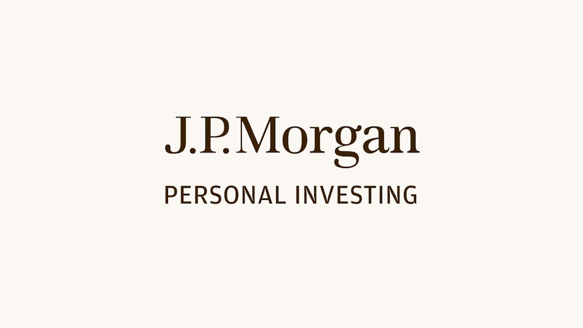 J.P. Morgan Revoluciona Inversiones Personales en el Reino Unido