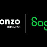Monzo y Sage Lanzan Herramienta de Impuestos Integrada para Su App