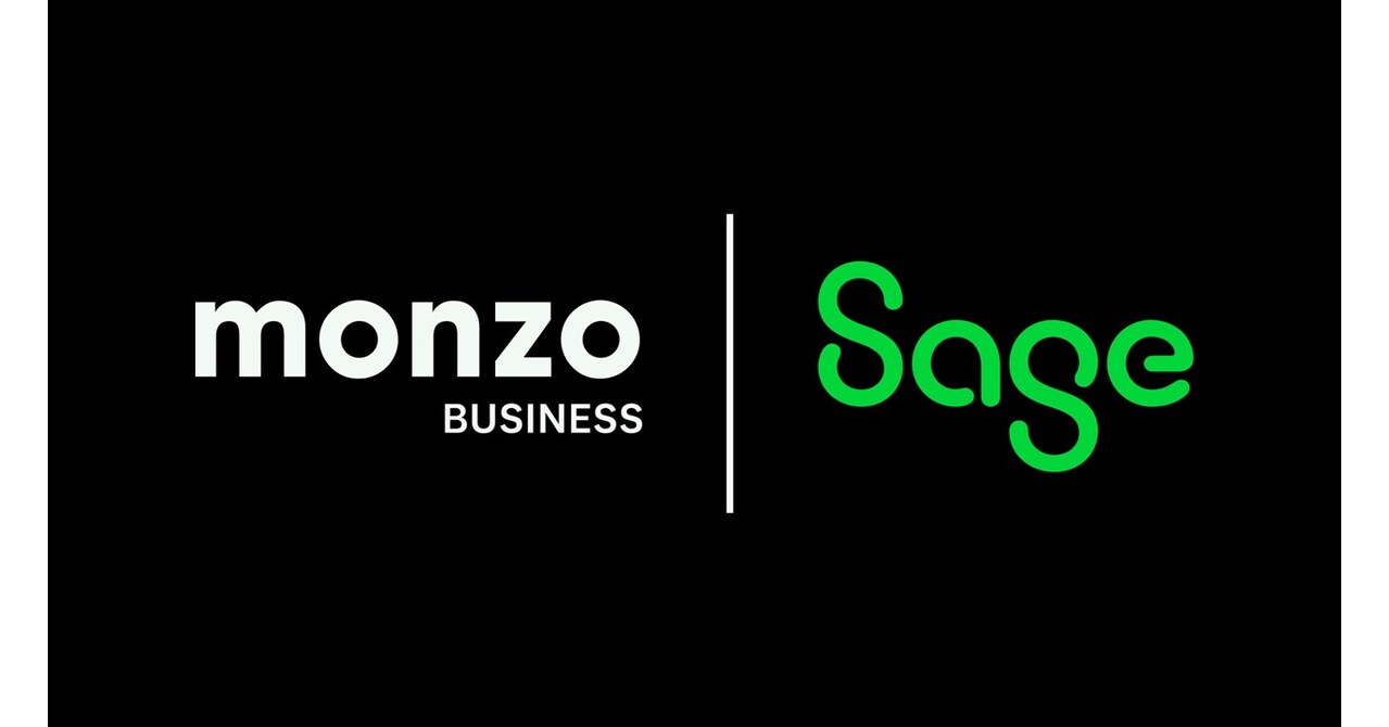 Monzo y Sage Lanzan Herramienta de Impuestos Integrada para Su App