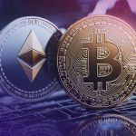 Retiro Masivo de ETF Bitcoin y Ethereum: ¿Corrección o Tendencia?