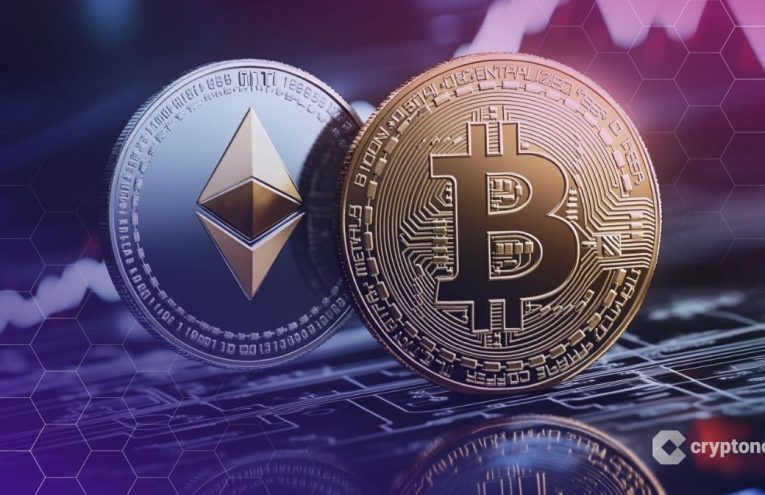 Retiro Masivo de ETF Bitcoin y Ethereum: ¿Corrección o Tendencia?