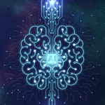 Inteligencia Artificial: Motor del Crecimiento en Medio Oriente