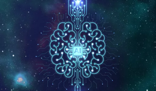 Inteligencia Artificial: Motor del Crecimiento en Medio Oriente