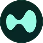 Hyperliquid actualización: HIP-3 abre mercados perpetuos sin autorización