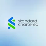Pagos Globales: Standard Chartered y Dandelion Transforman las Transferencias Internacionales
