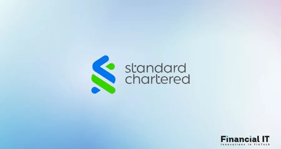 Pagos Globales: Standard Chartered y Dandelion Transforman las Transferencias Internacionales