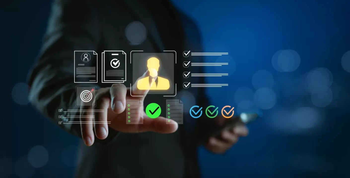 Reino Unido Introduce ID Digital: Desafíos y Oportunidades