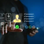 Reino Unido Introduce ID Digital: Desafíos y Oportunidades