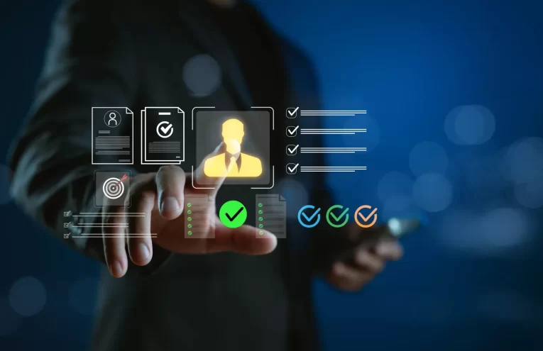 Reino Unido Introduce ID Digital: Desafíos y Oportunidades