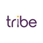 Tribe Payments impulsa su expansión en Dubai