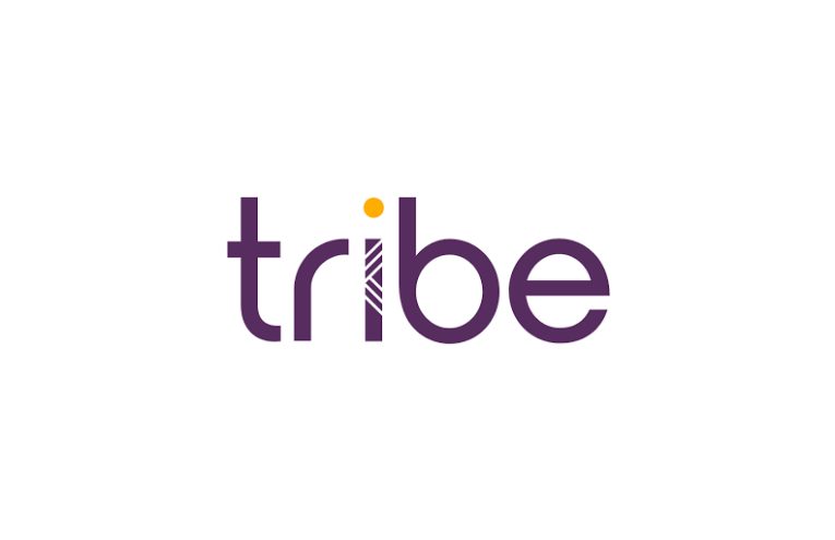 Tribe Payments impulsa su expansión en Dubai