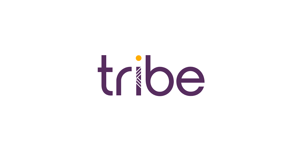 Tribe Payments impulsa su expansión en Dubai
