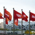 G20 Revoluciona Pagos: Velocidad, Estandarización y Seguridad