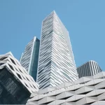Banco Central de Arabia Saudita Impulsa Open Banking con Nueva Iniciativa