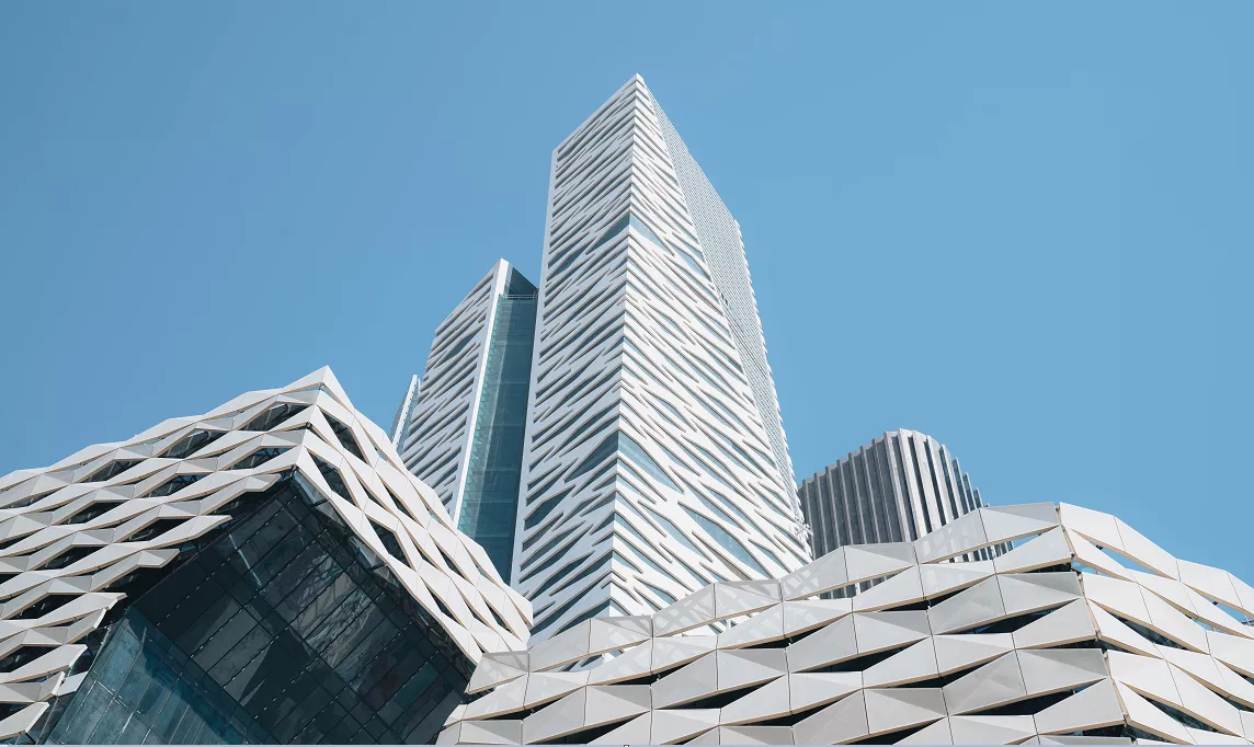 Banco Central de Arabia Saudita Impulsa Open Banking con Nueva Iniciativa