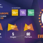 Éxito Histórico del Open Banking Expo 2025 en Londres