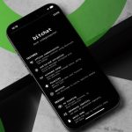 BitChat Jamaica: Comunicación Sin Internet Durante Crisis