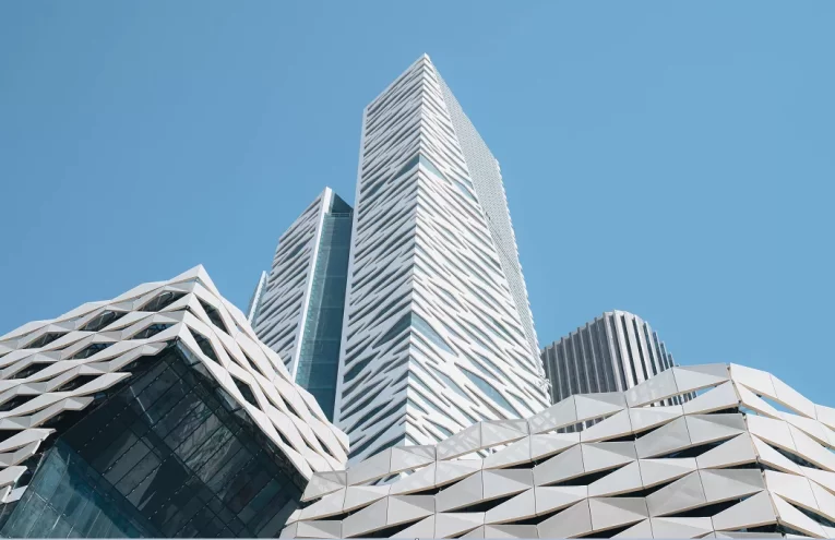 Banco Central de Arabia Saudita Impulsa Open Banking con Nueva Iniciativa
