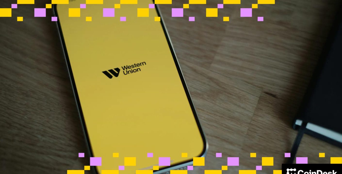 Western Union Lanza Stablecoin USDPT en Solana para 2026