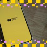 Western Union Lanza Stablecoin USDPT en Solana para 2026