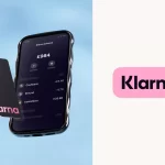 Klarna Card Llega al Reino Unido, Innovando en Banca Minorista