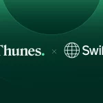 Thunes Integra Pagos Swift para Impulsar Transferencias Globales