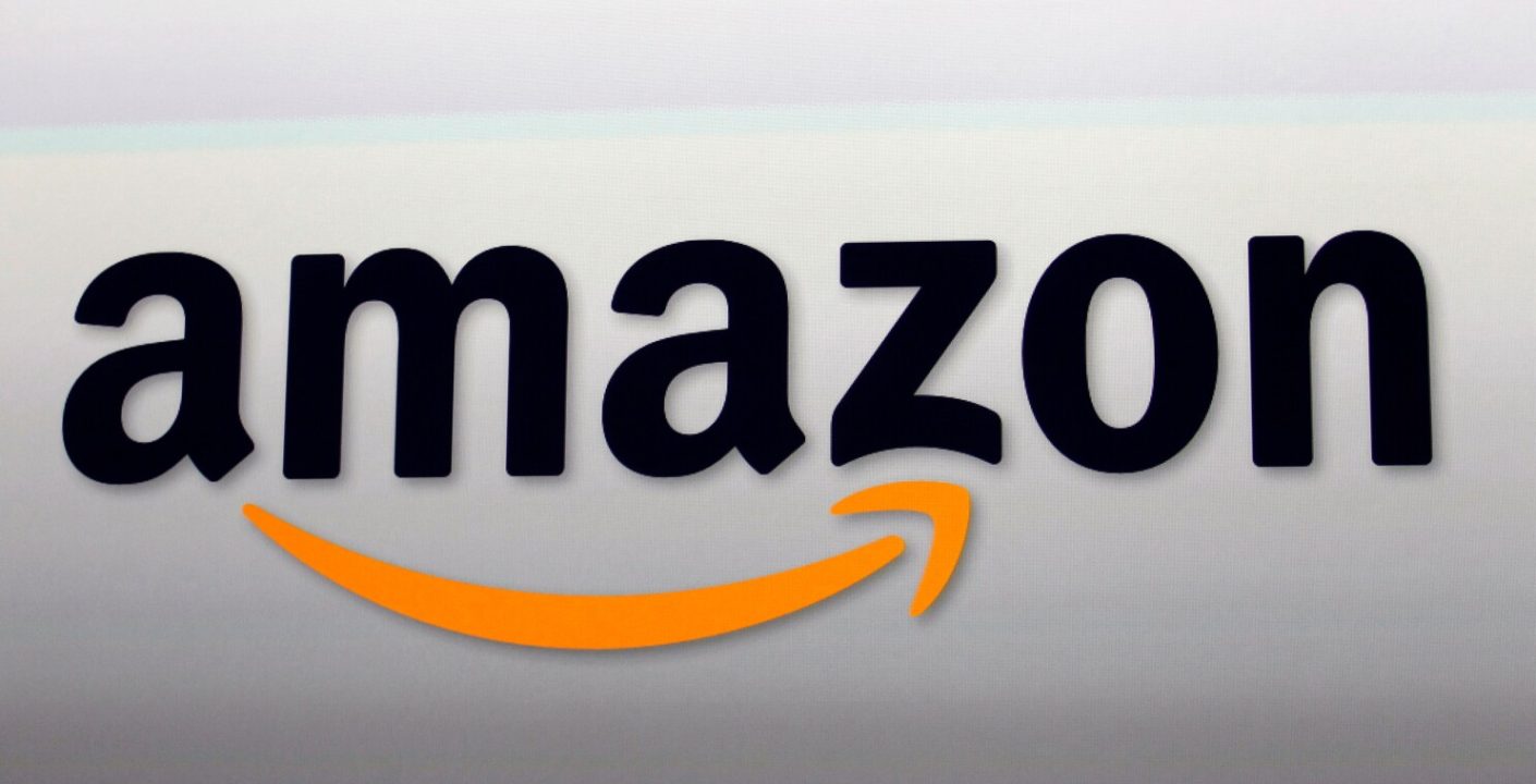 Amazon Despidos: Mayor Reducción de Empleos desde 2023