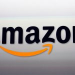 Amazon Despidos: Mayor Reducción de Empleos desde 2023
