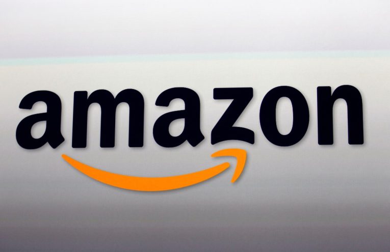 Amazon Despidos: Mayor Reducción de Empleos desde 2023