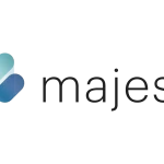 Majesco revoluciona el seguro: Reclamos procesados en cuatro minutos con AI