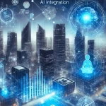 El Resurgir de las Fintech Nativas de IA Atrae Nuevas Inversiones
