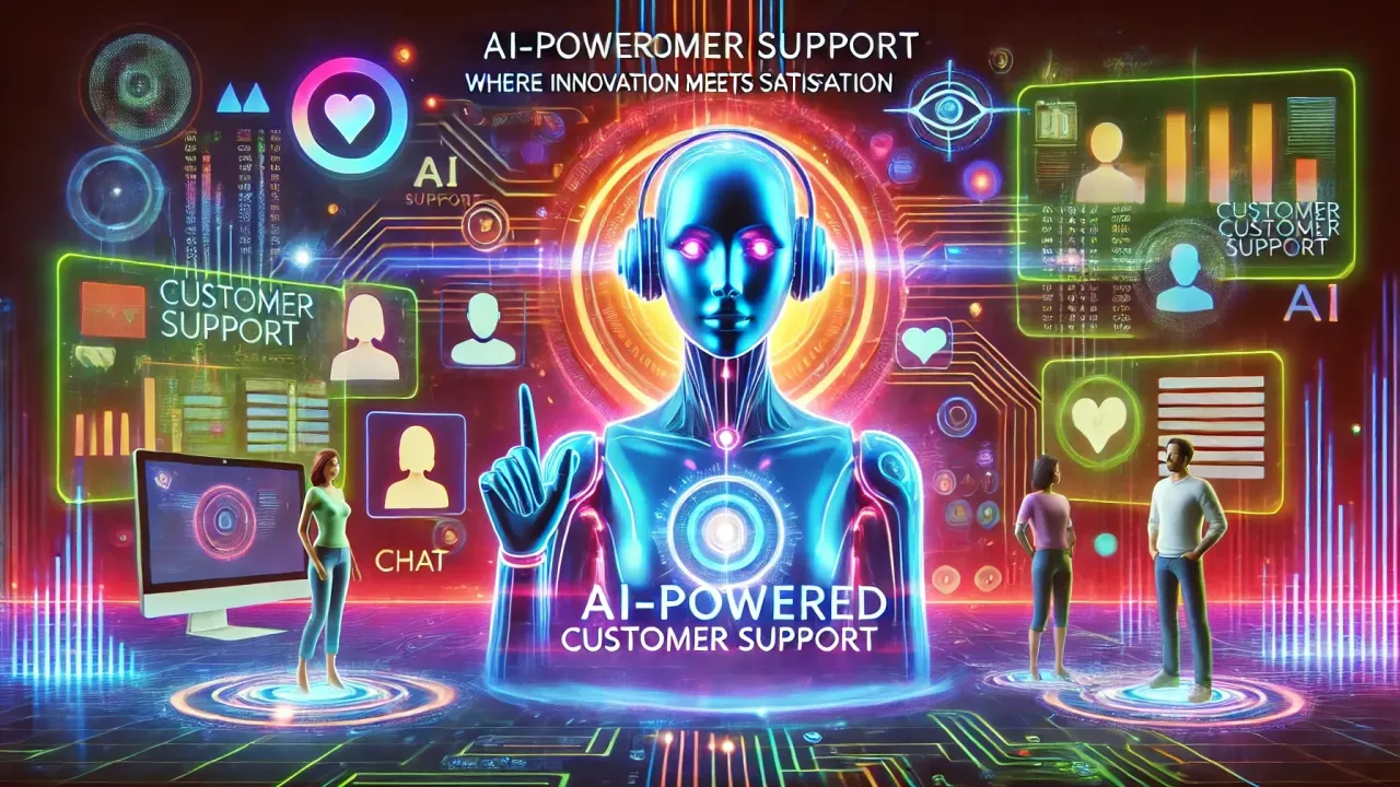 Zendesk revoluciona el soporte con AI que resuelve el 80% de los problemas