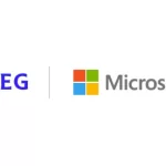 LSEG transforma pruebas de datos con nuevo servicio en la nube