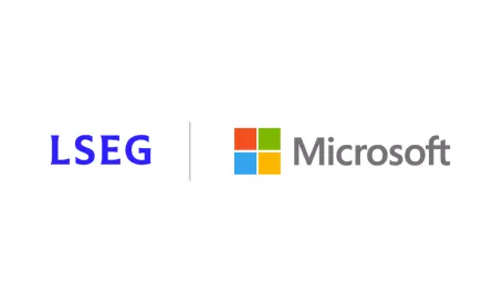 LSEG transforma pruebas de datos con nuevo servicio en la nube