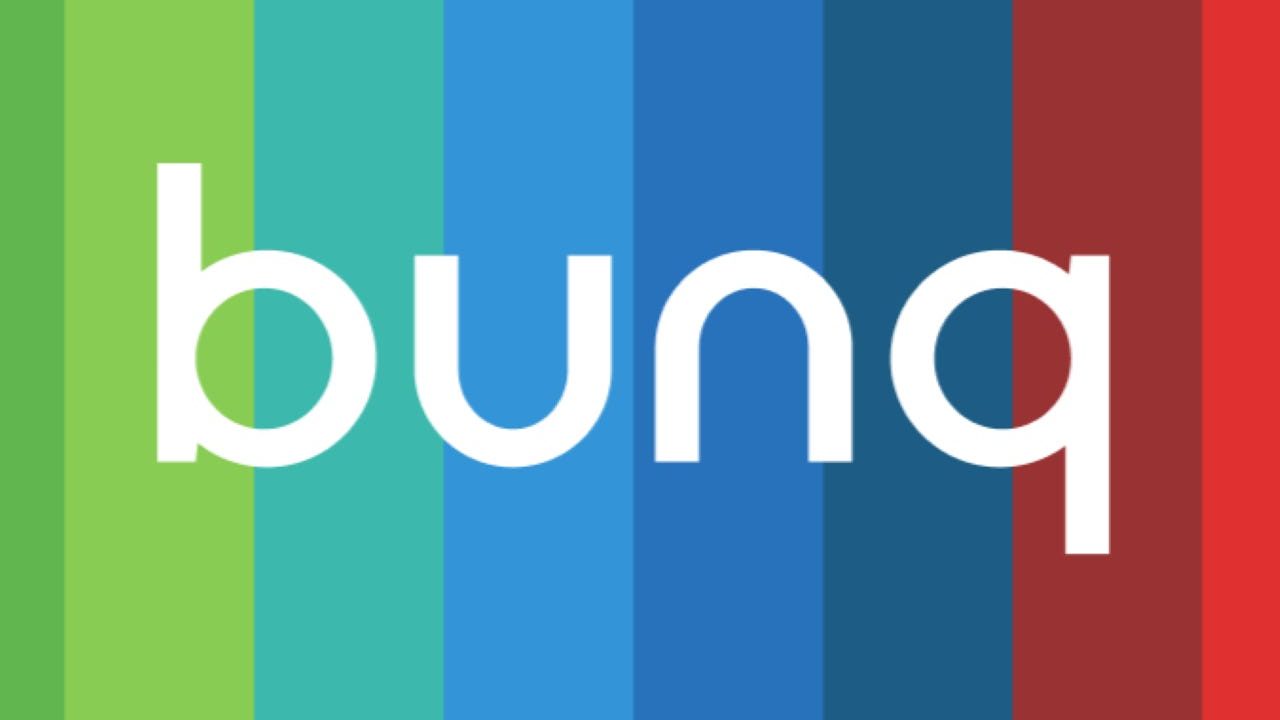 Bunq Expansión: Neobanco Europeo Entra al Mercado de EE. UU. con Aprobación de FINRA