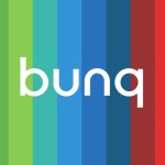 Bunq Expansión: Neobanco Europeo Entra al Mercado de EE. UU. con Aprobación de FINRA