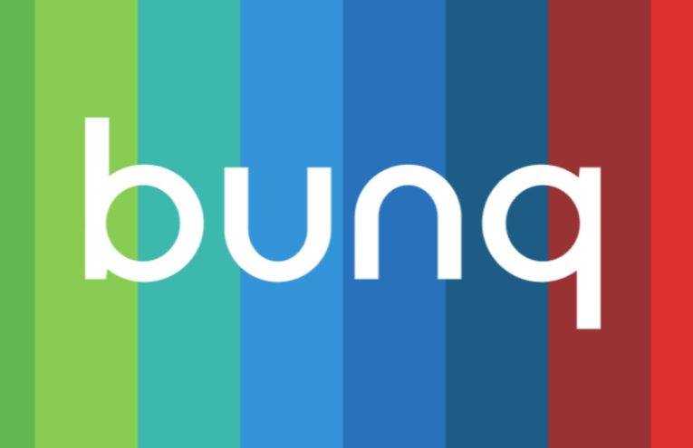 Bunq Expansión: Neobanco Europeo Entra al Mercado de EE. UU. con Aprobación de FINRA