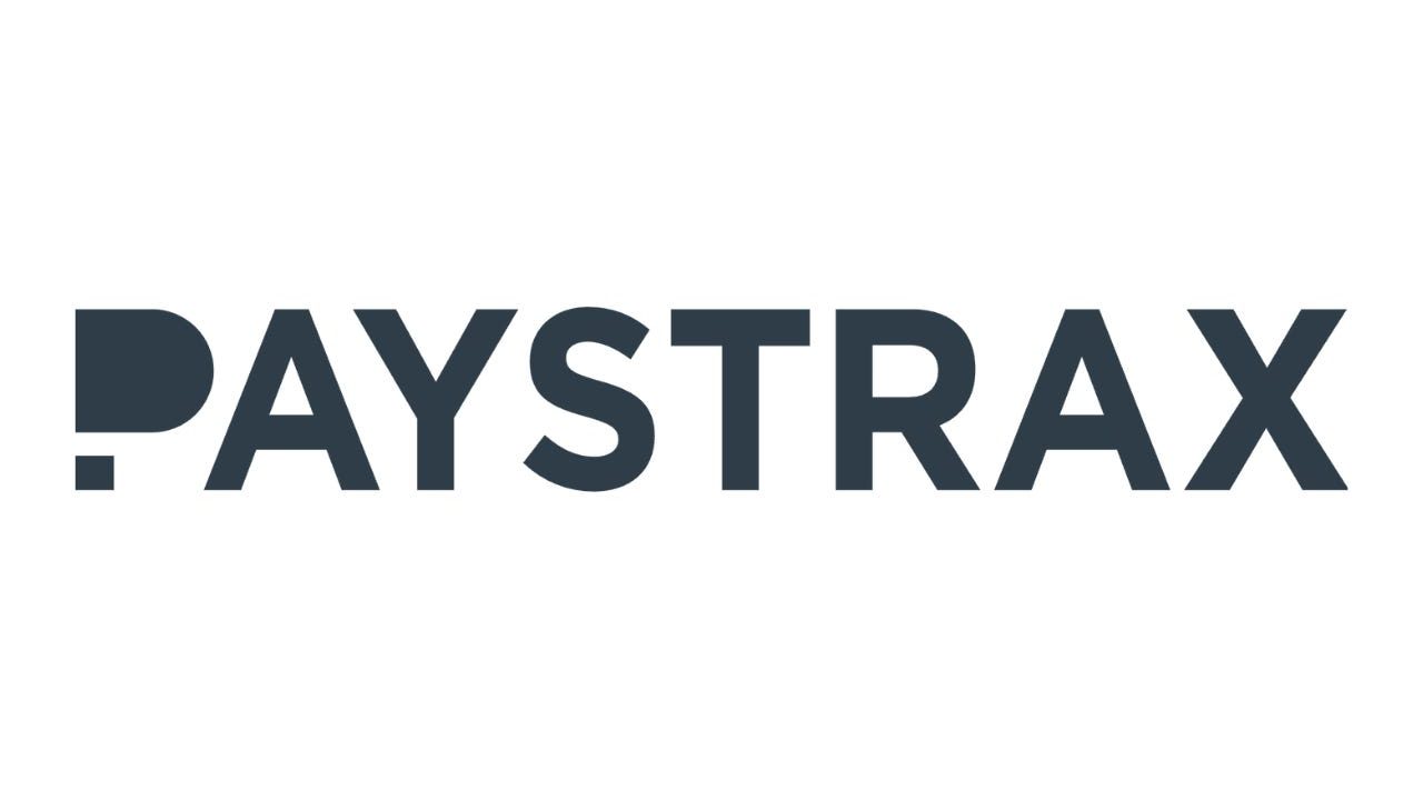 Adquisición Fintech: PAYSTRAX Compra Nochex para Expandir su Presencia en Europa