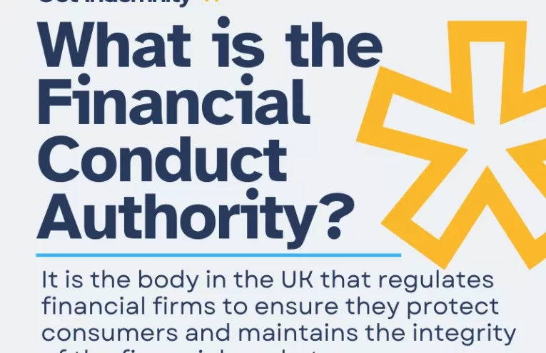 Desafíos de la industria financiera del Reino Unido ante el Consumer Duty de la FCA