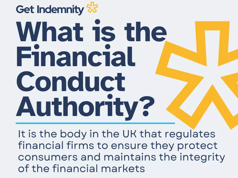 Desafíos de la industria financiera del Reino Unido ante el Consumer Duty de la FCA