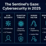 Bitcoin y el Desafío de la Computación Cuántica: ¿Amenaza o Evolución?