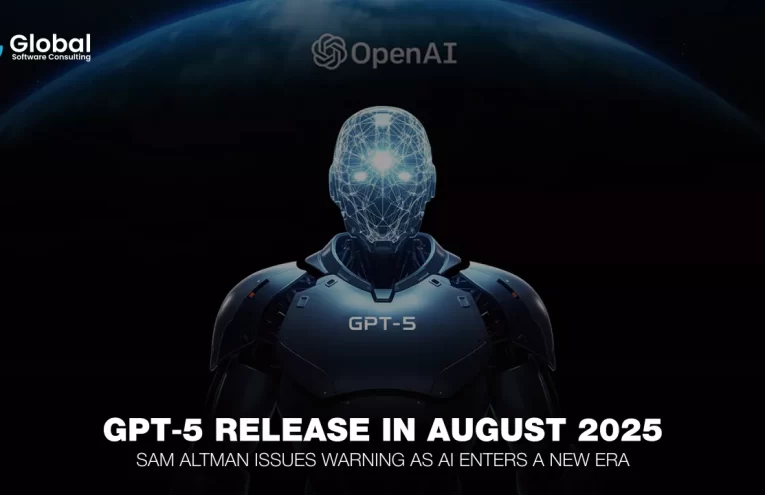 Sam Altman de OpenAI: Desafíos y Futuro de GPT-5