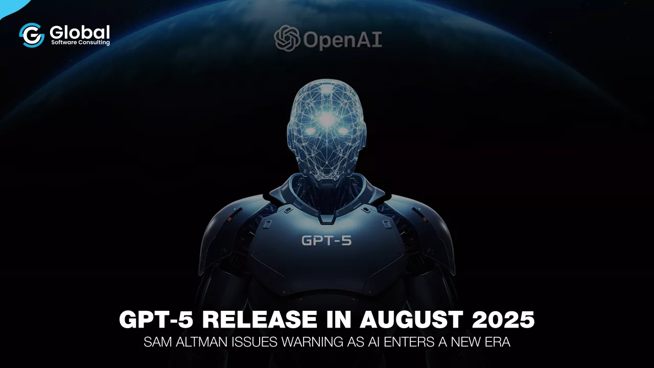 Sam Altman de OpenAI: Desafíos y Futuro de GPT-5