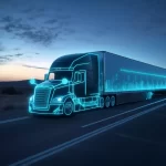 FleetWorks Revoluciona el Transporte con Innovadora IA para Camioneros